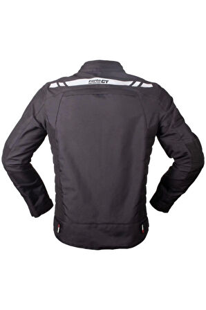 Ceket FORTE GT 2001061 ASPENDOS 4 mevsim