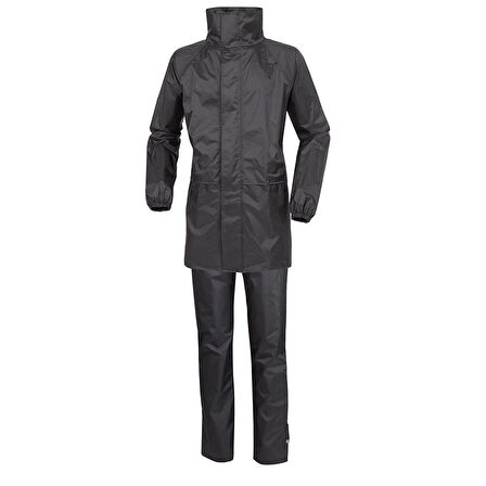 TUCANO URBANO DILUVIO START YAĞMURLUK SET