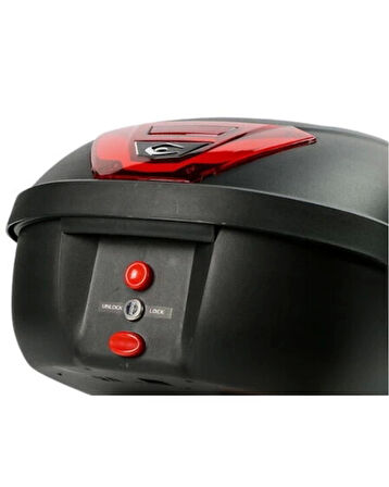 Çanta Coocase Arka Çanta urban s40l