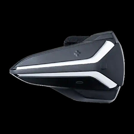 HJC İNTERCOM SMART 20B BLUETOOTH CİHAZI TEKLİ