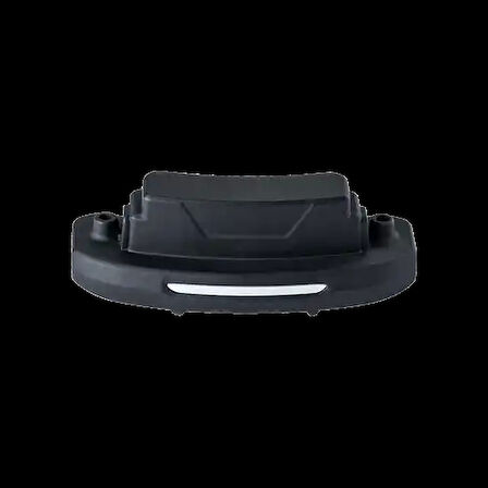 HJC İNTERCOM SMART 20B BLUETOOTH CİHAZI TEKLİ