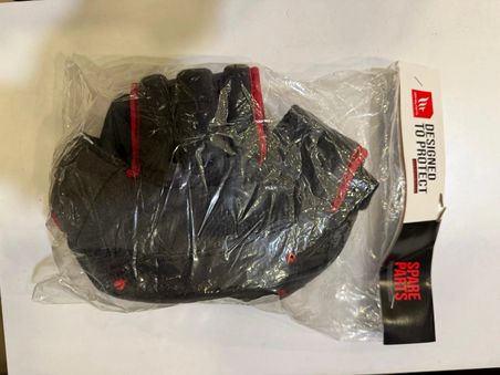 KASK MT  İÇ PED TAKIMI THUNDER 4 SAĞ-SOL VE ÜST