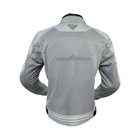 CEKET FORTE GT 2001054 WHITE STONE YAZLIK