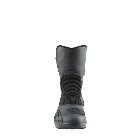 GAERNE G-DURAN GORETEX TOURING ÇİZME
