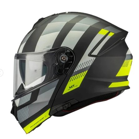 KASK MT GENESİS SV STROKE B13 MAT