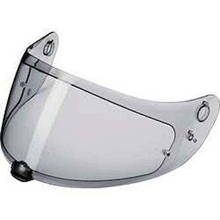HJC C70 / C70N KASK CAMI FÜME HJ20M