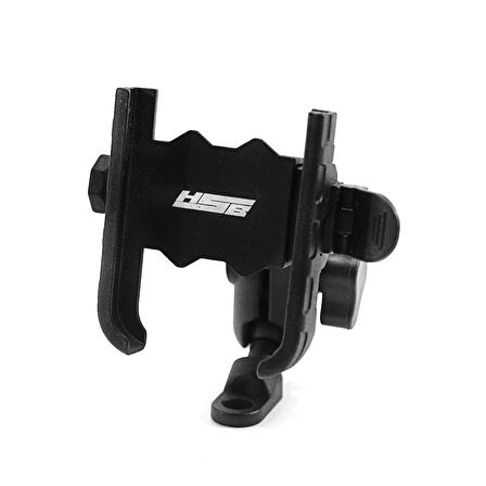 HSB535 TELEFON TUTUCU AYNA BAĞLANTILI