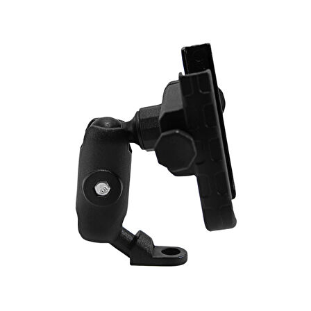 HSB535 TELEFON TUTUCU AYNA BAĞLANTILI