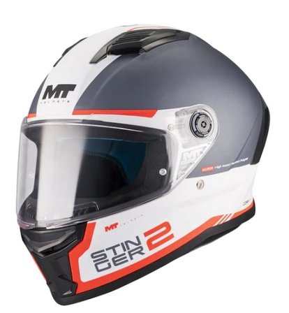 KASK MT STINGER GORE A5 MAT