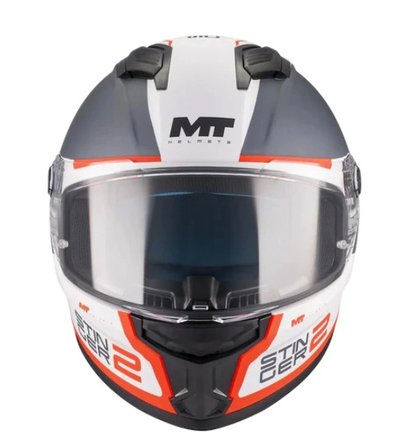 KASK MT STINGER GORE A5 MAT