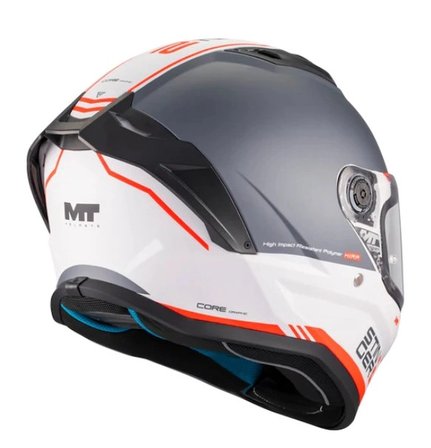KASK MT STINGER GORE A5 MAT