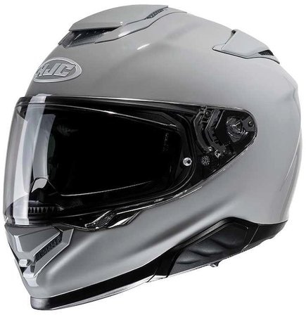 KASK HJC RPHA71 KASK NARDO GRİ
