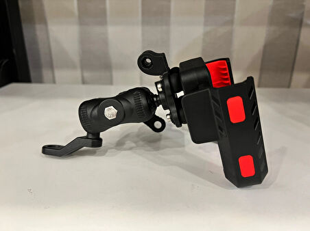 TC PLUS TELEFON TUTUCU 1100