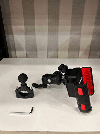 TC PLUS TELEFON TUTUCU 1100