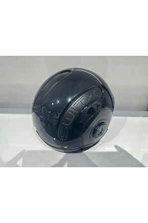 NEXX SX.10 SİYAH KASK