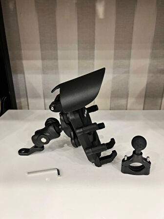 TC PLUS TELEFON TUTUCU 1001