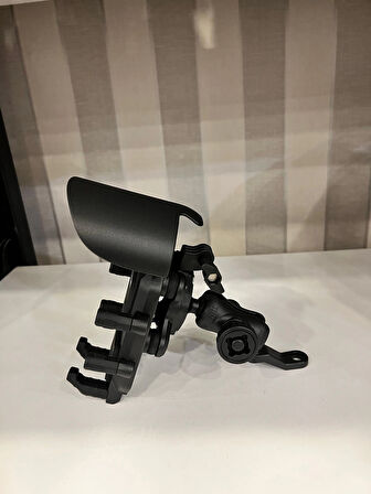 TC PLUS TELEFON TUTUCU 1001