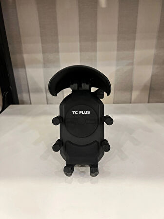 TC PLUS TELEFON TUTUCU 1001