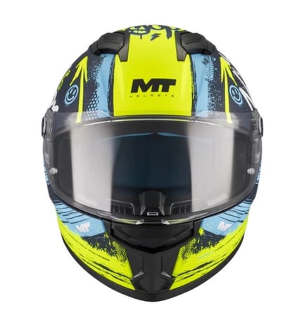KASK MT STINGER ROCKET C3 MAT