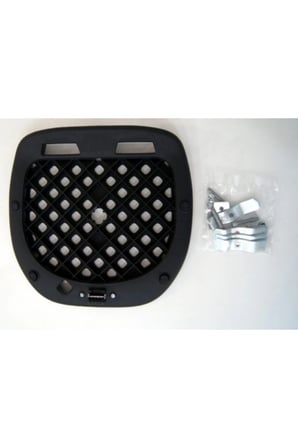 Maxem SL45 Arka Çanta Beyaz