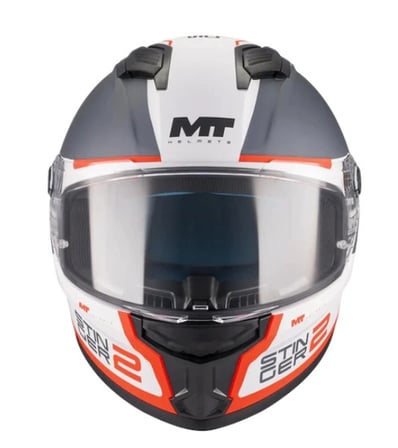 KASK MT STINGER GORE A5 MAT