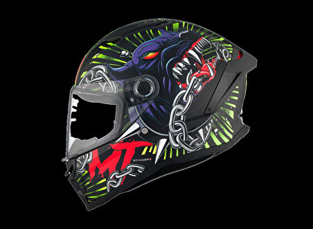 KASK MT STINGER 2 AKIN A3 MAT