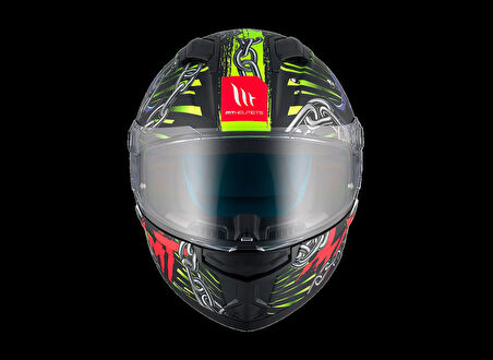 KASK MT STINGER 2 AKIN A3 MAT