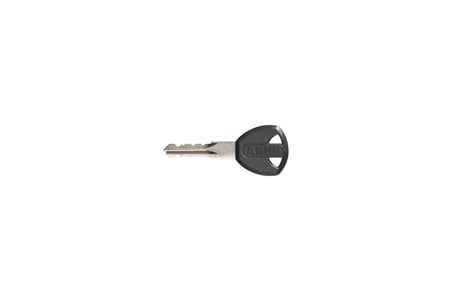 ABUS 1060/170 CITY CHAİN
