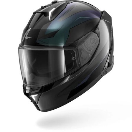 Kask Shark Skwal İ3 Mekarıum