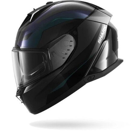 Kask Shark Skwal İ3 Mekarıum