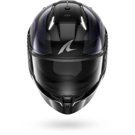 Kask Shark Skwal İ3 Mekarıum