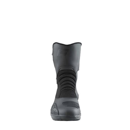 GAERNE G-DURAN GORETEX TOURING ÇİZME