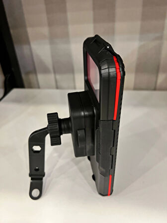 TC PLUS TELEFON TUTUCU 2001