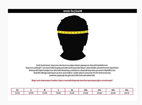 Kask Shark D-Skwal 3 Blast-R Mat Siyah/Kırmızı