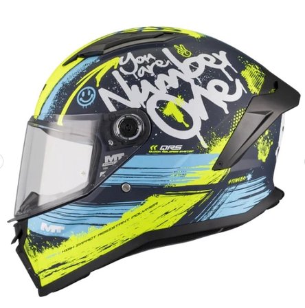 KASK MT STINGER ROCKET C3 MAT
