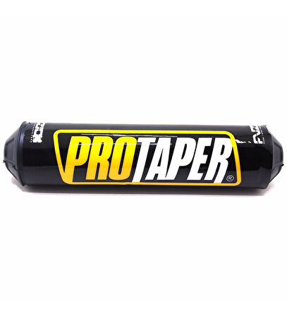 HSB PROTAPER GİDON PED YUVARLAK SİYAH HSB 374