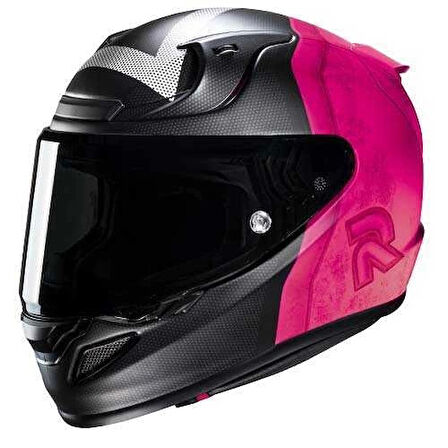 KASK RPHA12 SQUID GAME NETFLIX MC1SF