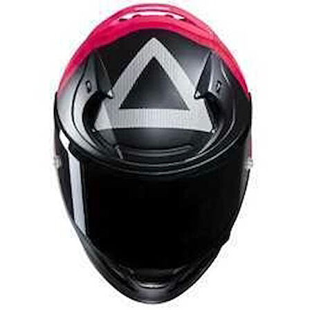 KASK RPHA12 SQUID GAME NETFLIX MC1SF