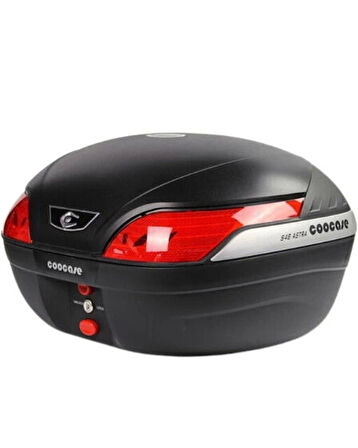 Çanta Coocase Arka Çanta astre s48l