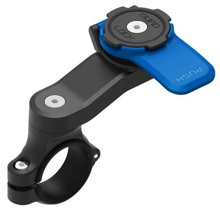 QUADLOCK MOTOSİKLET GİDON BAĞLANTISI ( V2 )