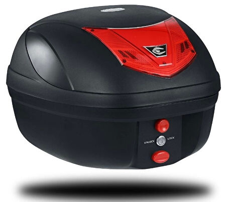 Çanta Coocase Arka Çanta vıva s28l