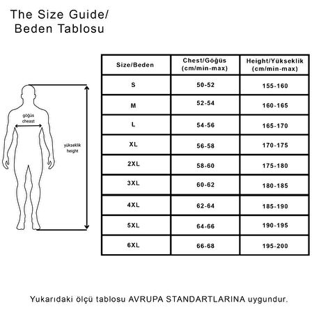 FORTE GT 2003055 AR54 Kadın Deri – Beyaz