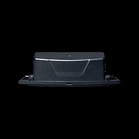 HJC SMART 50B BLUETOOTH INTERCOM CİHAZI TEKLİ 4 BAĞLANTILI