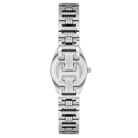 U.S. Polo Assn. USPA2178-01 Kadın Kol Saati