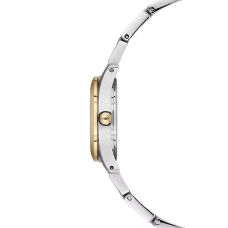 U.S.Polo Assn.USPA2178-03 Kadın  Kol Saati