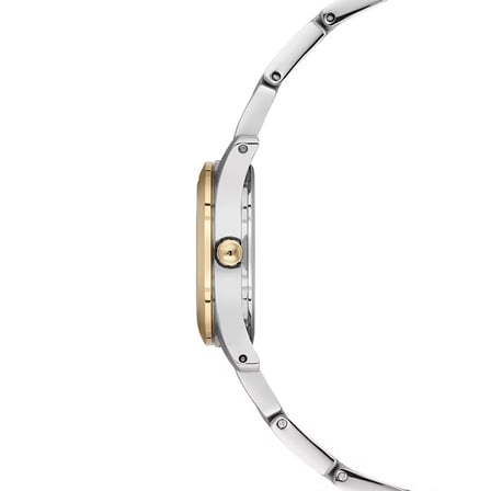 U.S.Polo Assn.USPA2178-04 Kadın Kol Saati