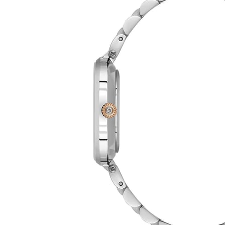 U.S.Polo Assn.USPA2181-01 Kadın  Kol Saati