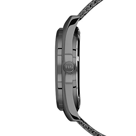 . USPA1067-02 Erkek Kol Saati