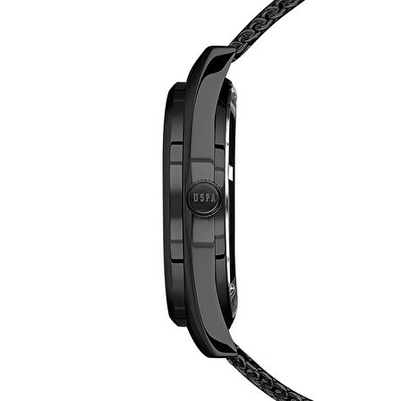 . USPA1067-06 Erkek Kol Saati