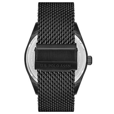 . USPA1067-06 Erkek Kol Saati